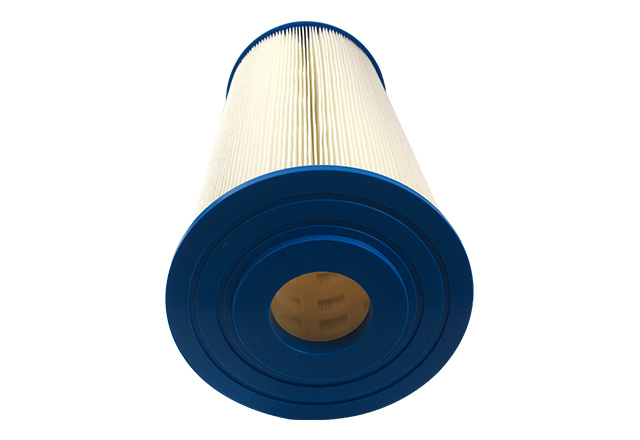 Swimming Pool Water Filter